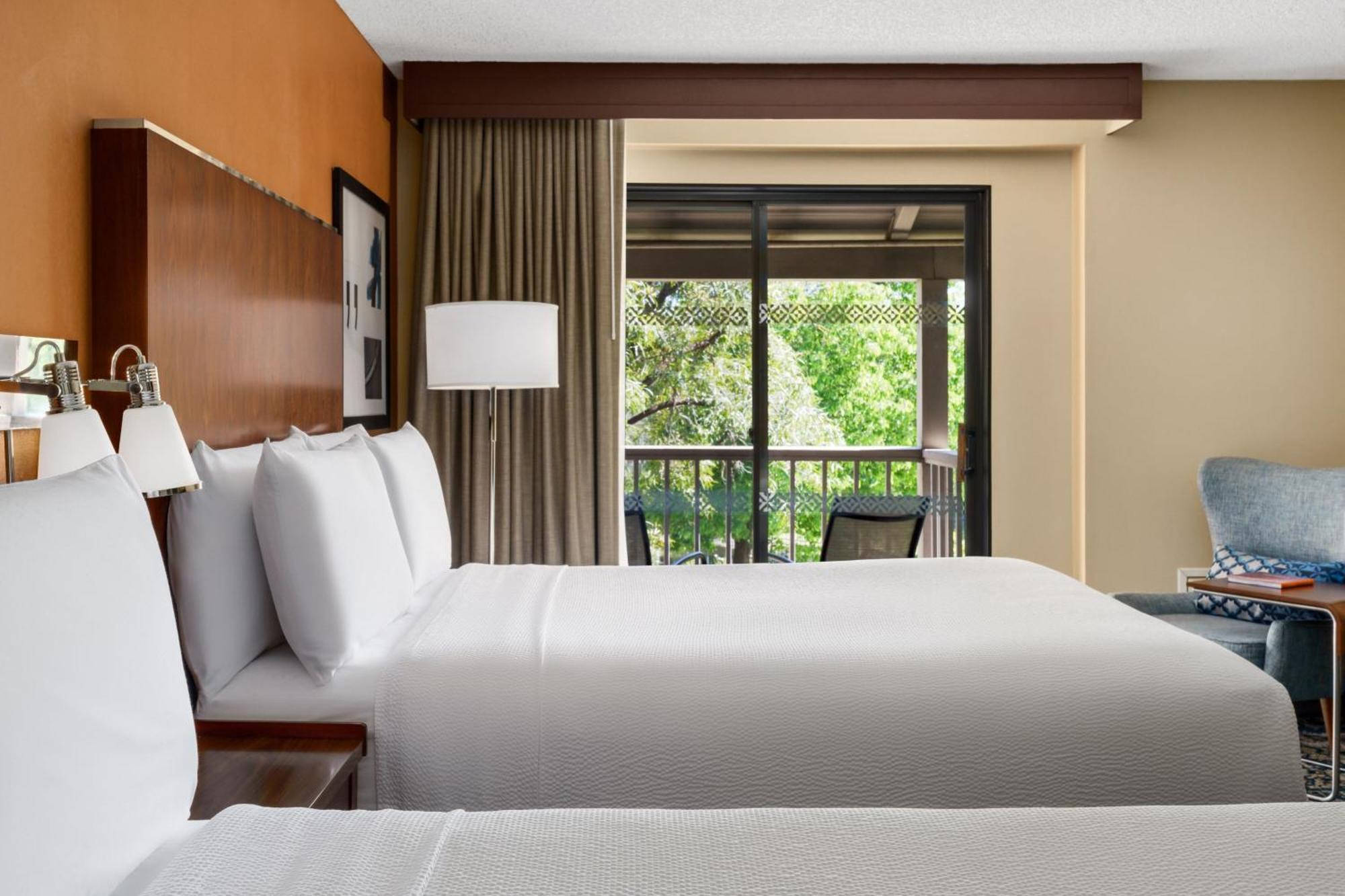 Four Points By Sheraton Pleasanton Zewnętrze zdjęcie